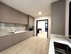 Mount Sinai Lane (D10), Detached #559376071